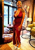Lola Marie